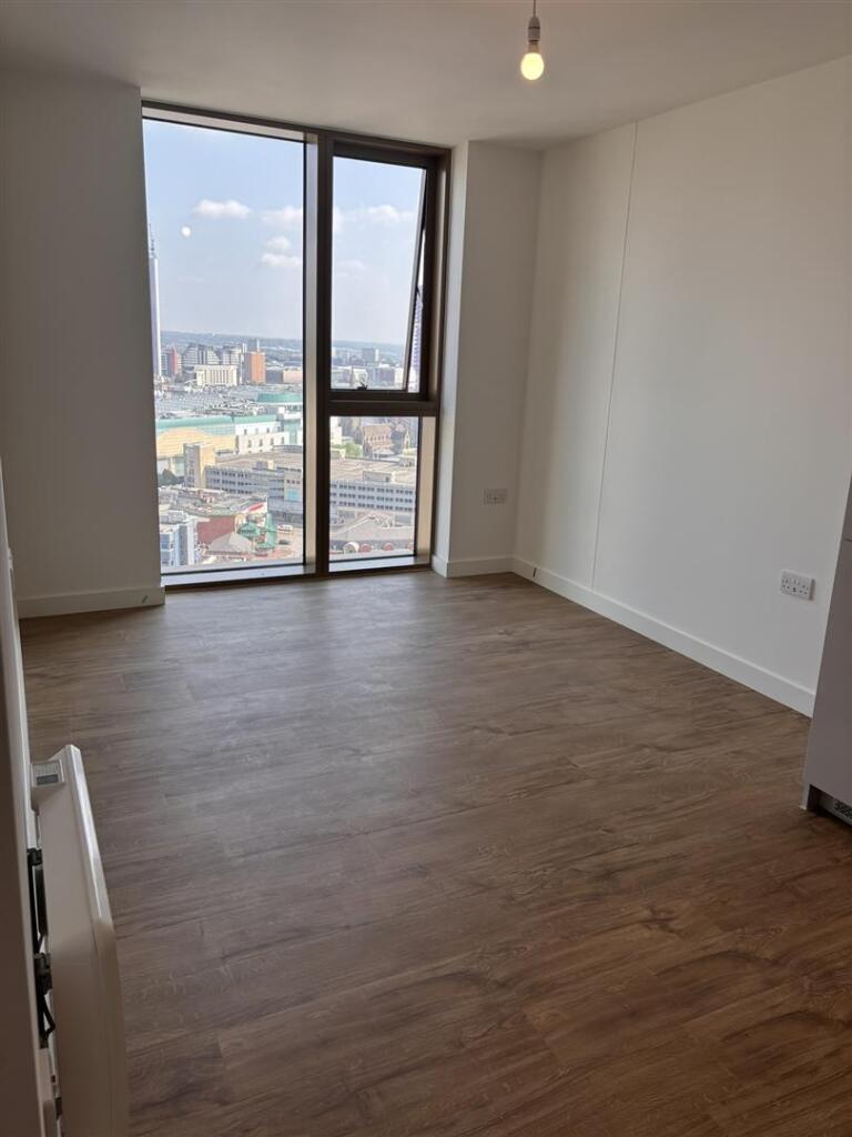 Additional image 12 of 33 Essex Street, Birmingham