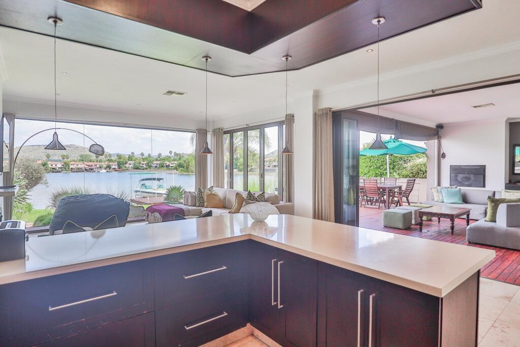 Main image of property: North West, Hartbeespoort