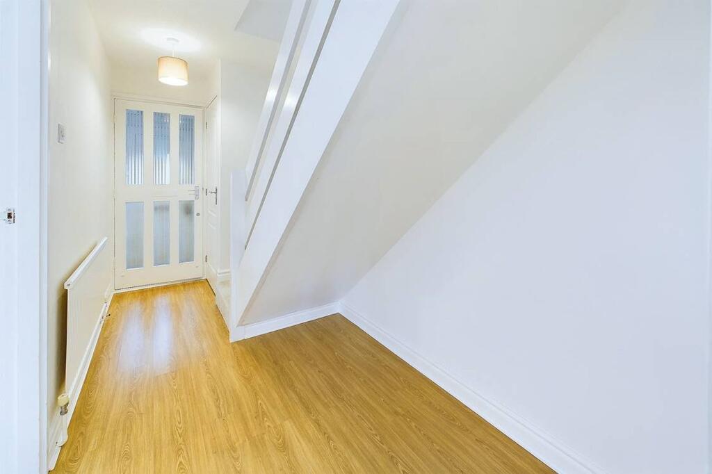 House in Warrington - View 5