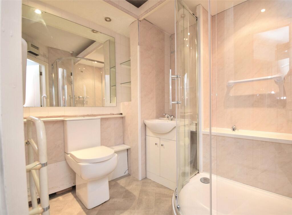 Additional image 10 of Bowland Court, Clitheroe, Lancashire, BB7