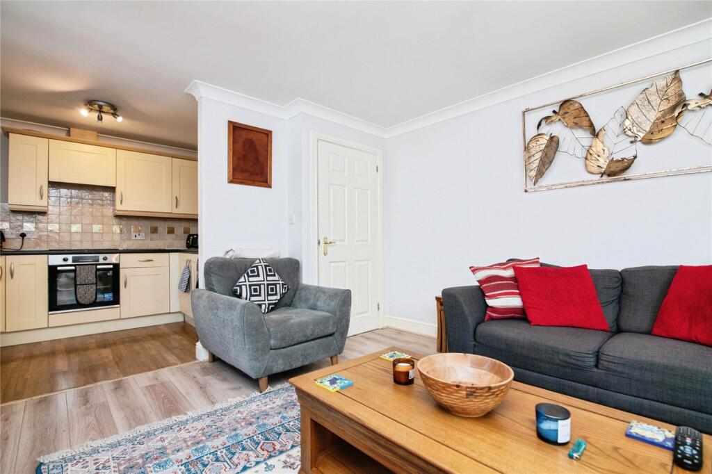 Additional image 3 of Birchfield Road, Redditch, Worcestershire, B97