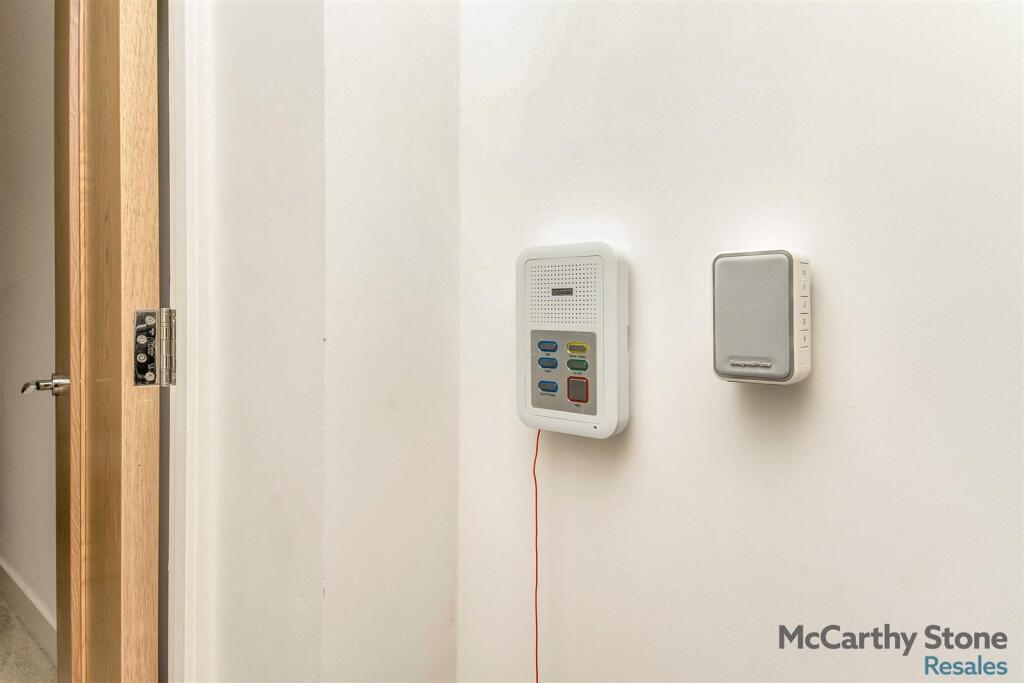 Additional image 19 of Wheatley Place, Connaught Close, Solihull