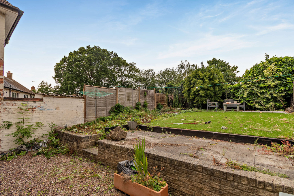Wilson Drive, Sutton Coldfield - View 6