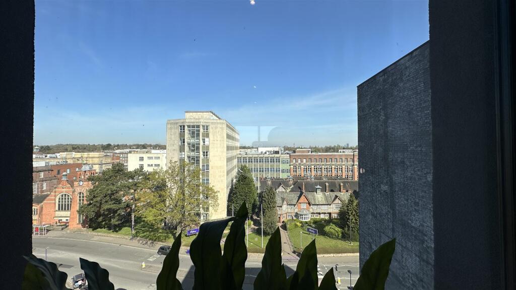 Additional image 15 of The Franklin, Bournville, Birmingham