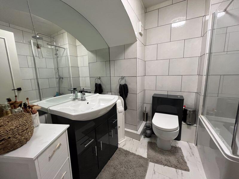 Additional image 7 of Banners Gate Road, Sutton Coldfield