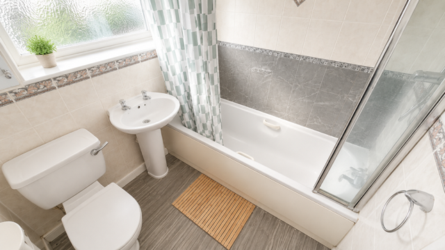 Property photo 11