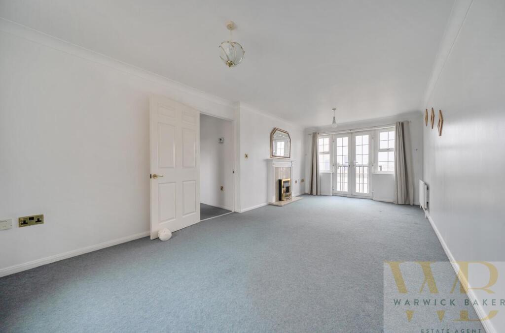 Main image of property: Anchor Close, Shoreham-By-Sea