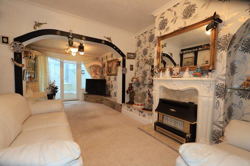 House in Wolverhampton - View 5