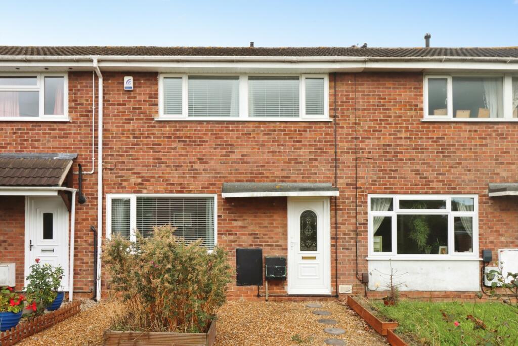 Blaisdon, BRISTOL, Avon, BS37 photo 2