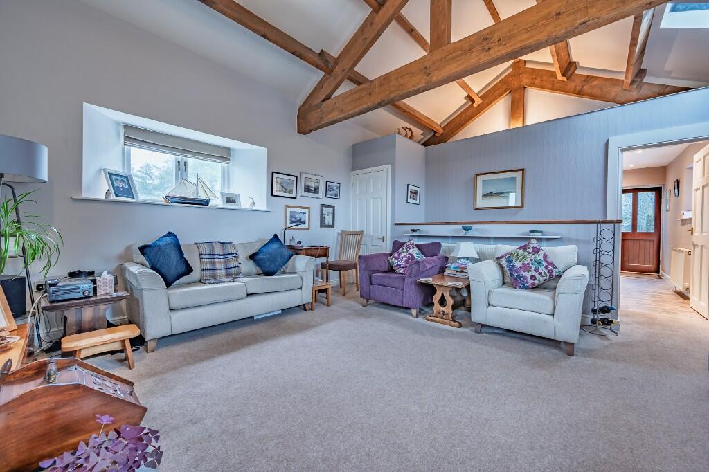 Additional image 6 of Maple Cottage, Langcliffe, BD24