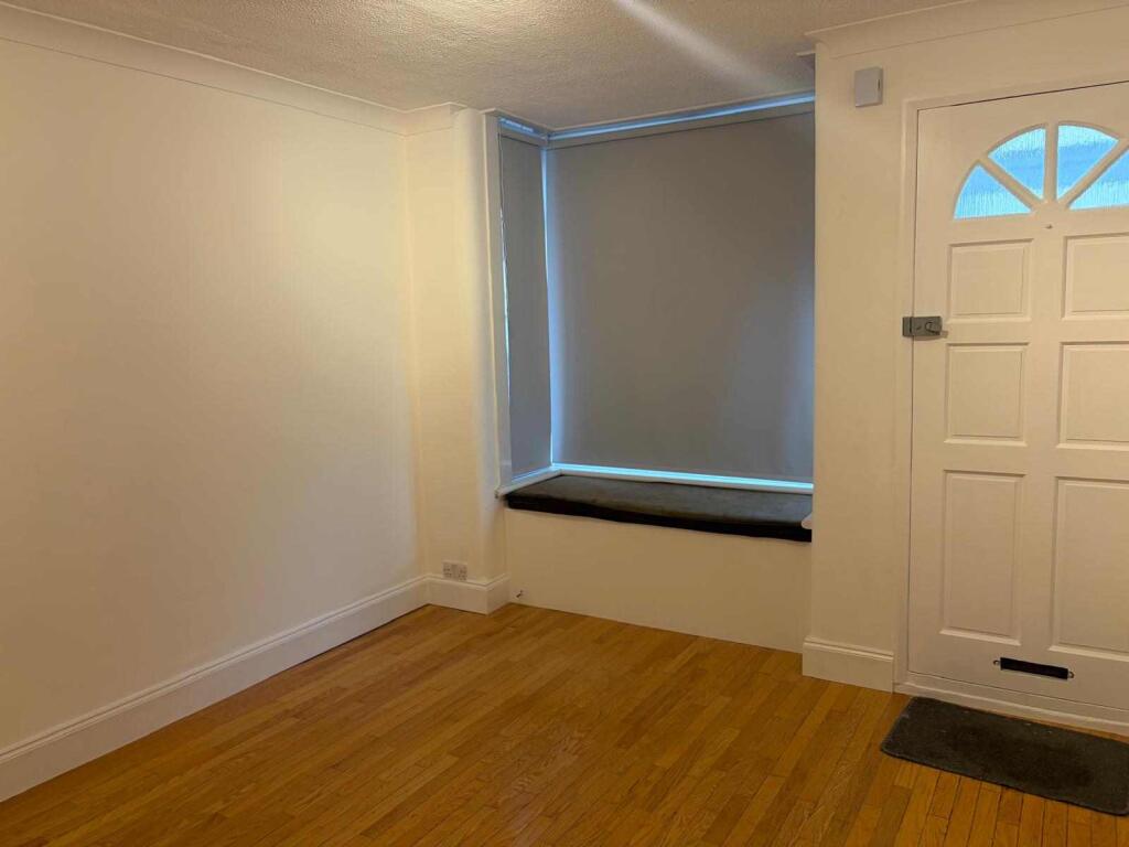 House in Watford - View 2