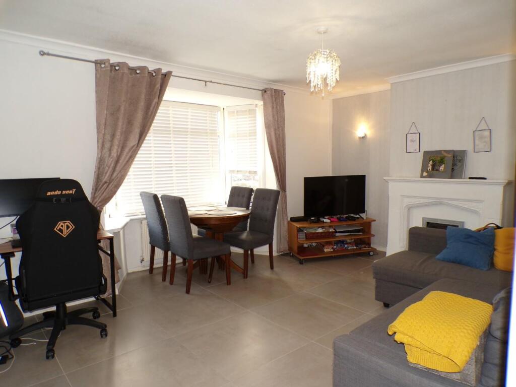 Bradshaw Avenue, Failsworth, Manchester photo 2