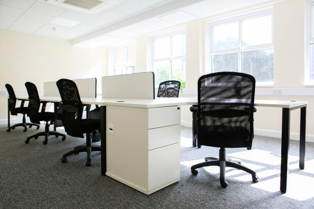 Additional image 23 of Christchurch Road, Bournemouth