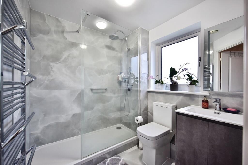 Main image of property: Ruskin Grove, Maidstone, Kent, ME15