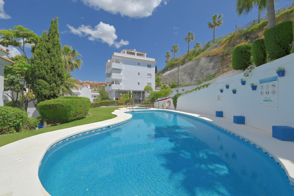 Main image of property: Andalucia, Malaga, Sitio de Calahonda