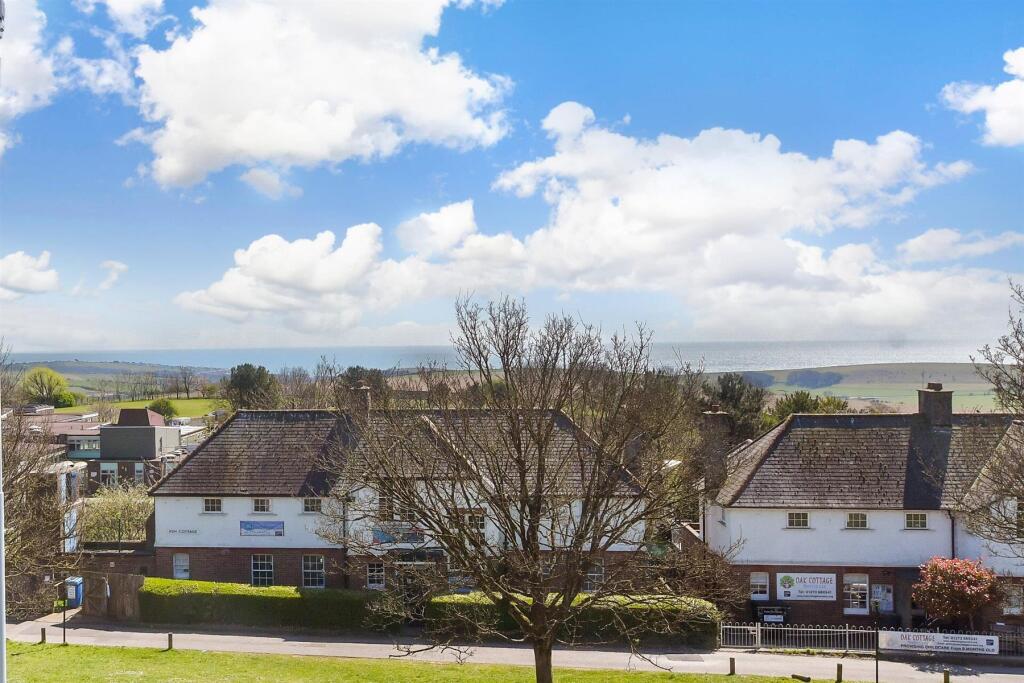 Main image of property: Warren Road, Woodingdean, Brighton, East Sussex