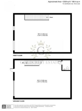 Maple Leaf Floorplan .jpg