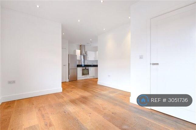 Main image of property: Admiral House, Camberley, GU15