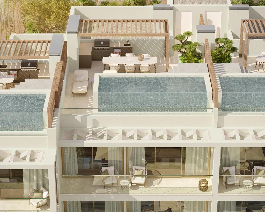 Main image of property: Vale do Lobo, Algarve