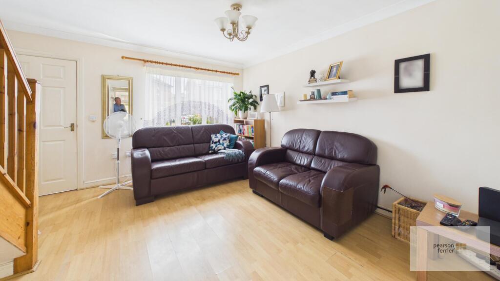 House in Bury, Greater Manchester - View 3