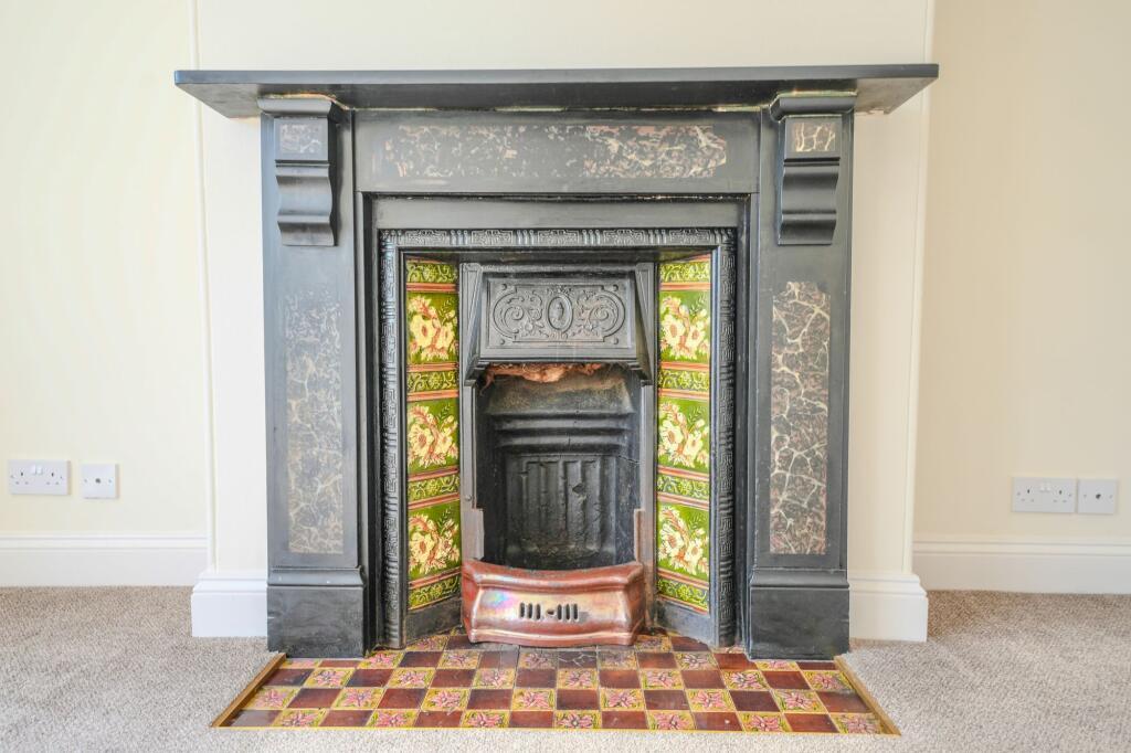 House in North Norfolk, Cromer - More