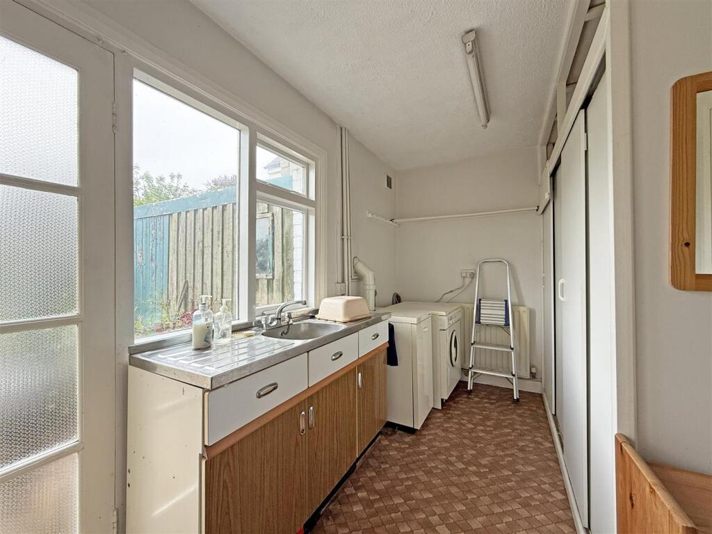 Church Lane, Bicton, Shrewsbury - View 6