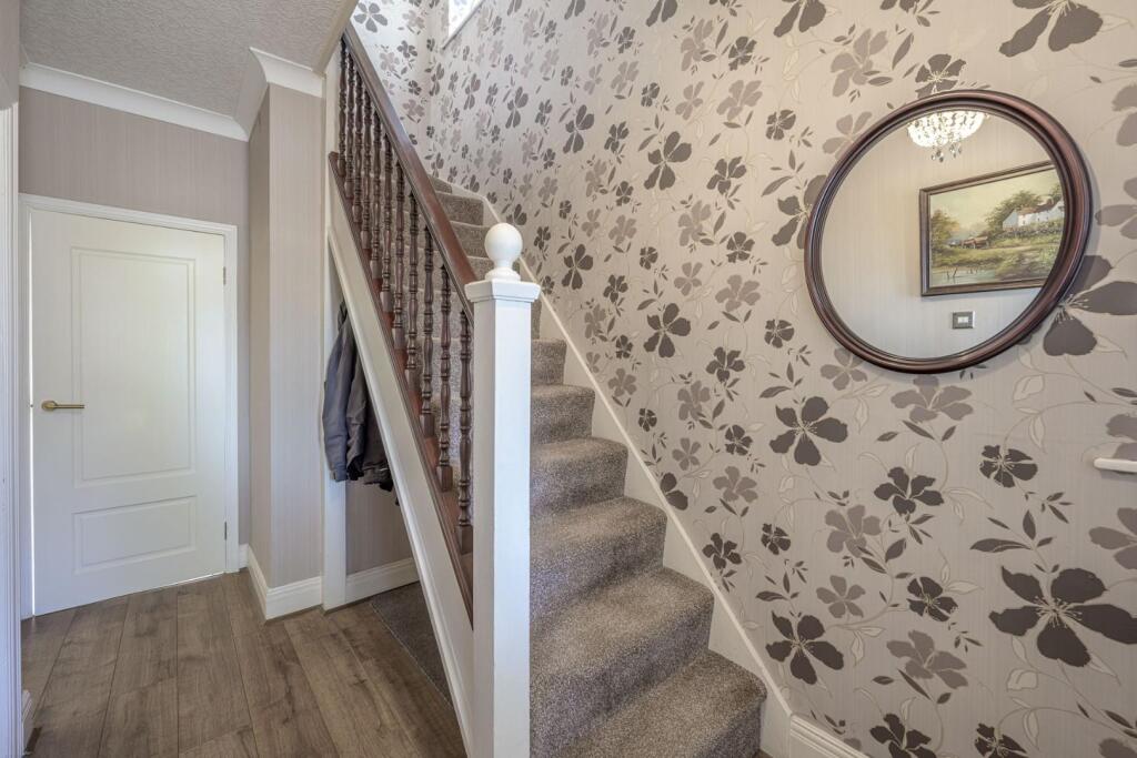 White Road, Quinton, Birmingham photo 5