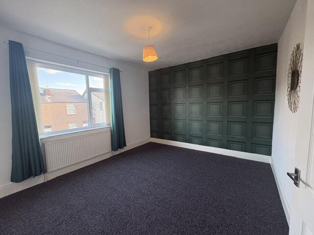 House in Golborne, Lowton Heath - More