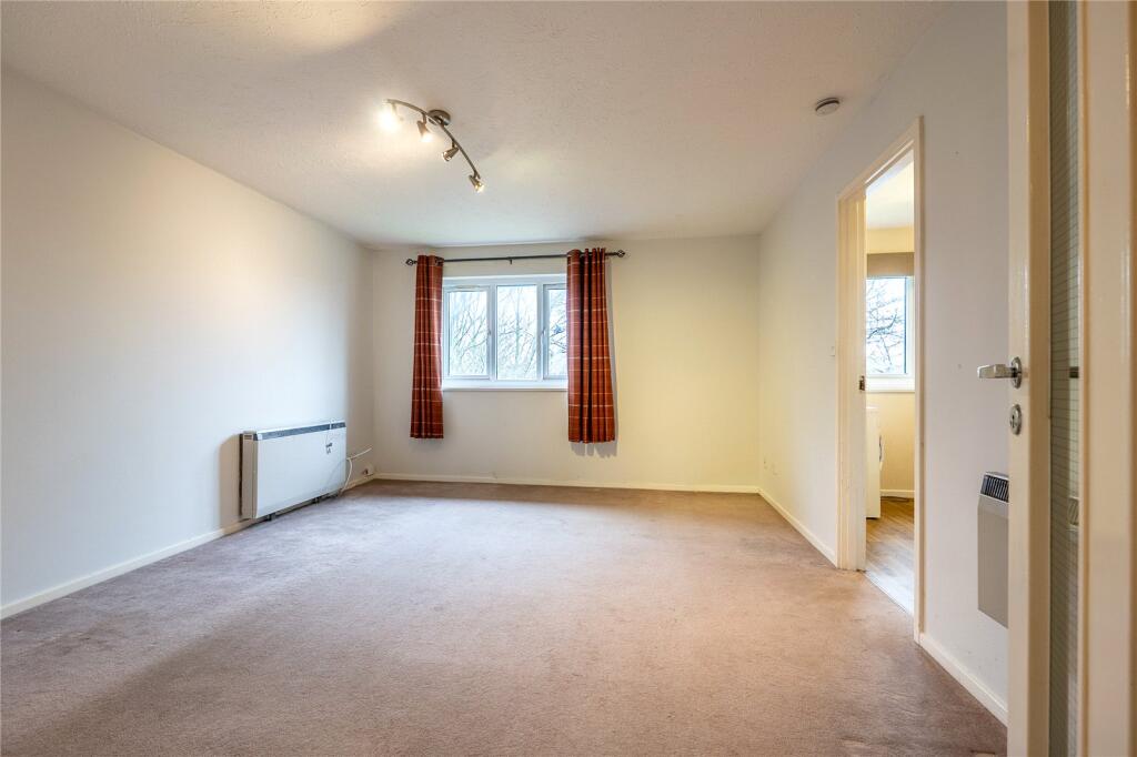 Balliol Drive, Didcot, Oxfordshire, OX11 photo 2