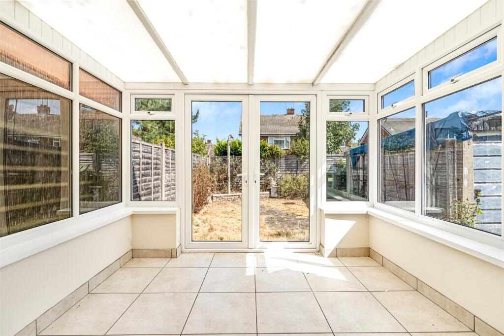 House in Watford - View 5