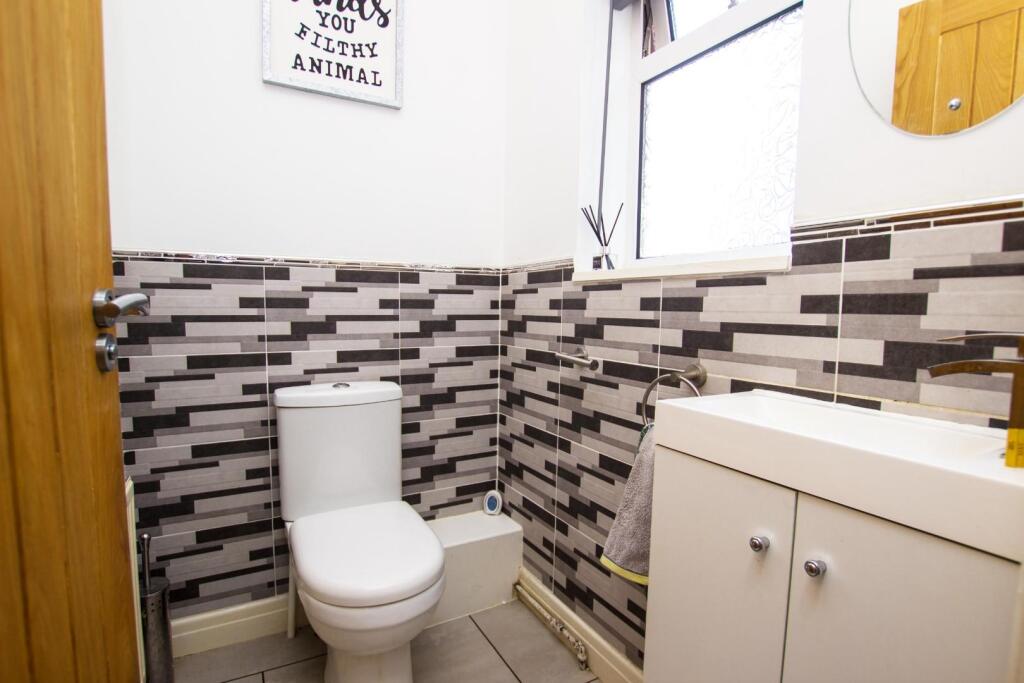 Additional image 17 of Sunnymere Drive, Darwen