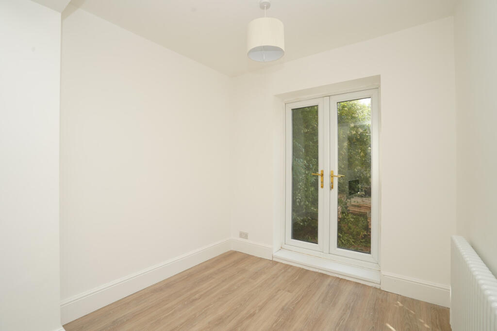 House in Chester-le-Street, Great Lumley - View 5
