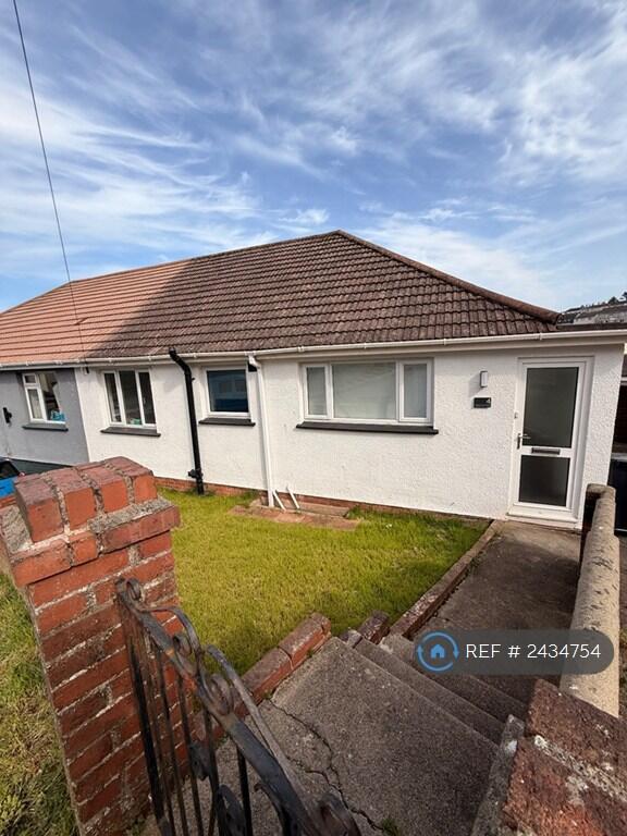 Main image of property: Greenway Close, Torquay, TQ2