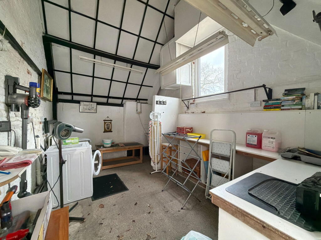 Additional image 25 of Crabmill Lane, Birmingham B38 0HB