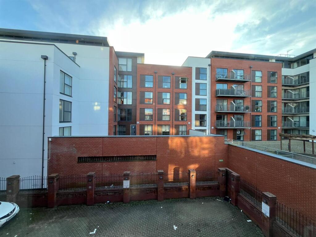 Property photo 7