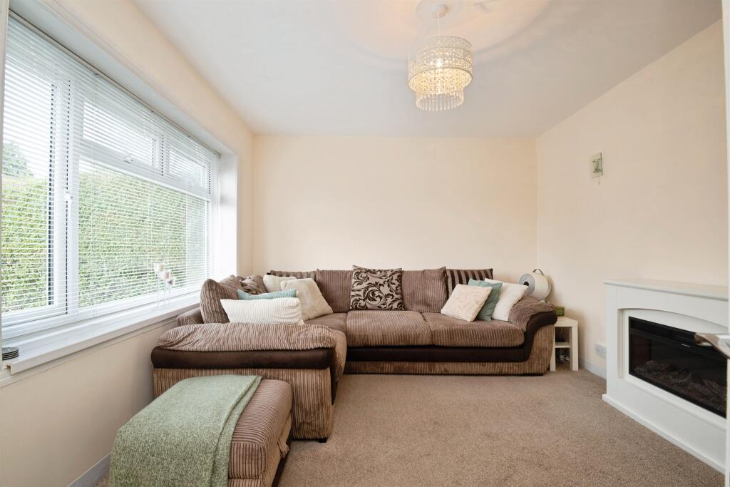 House in Cardiff, Llandaff North - View 4