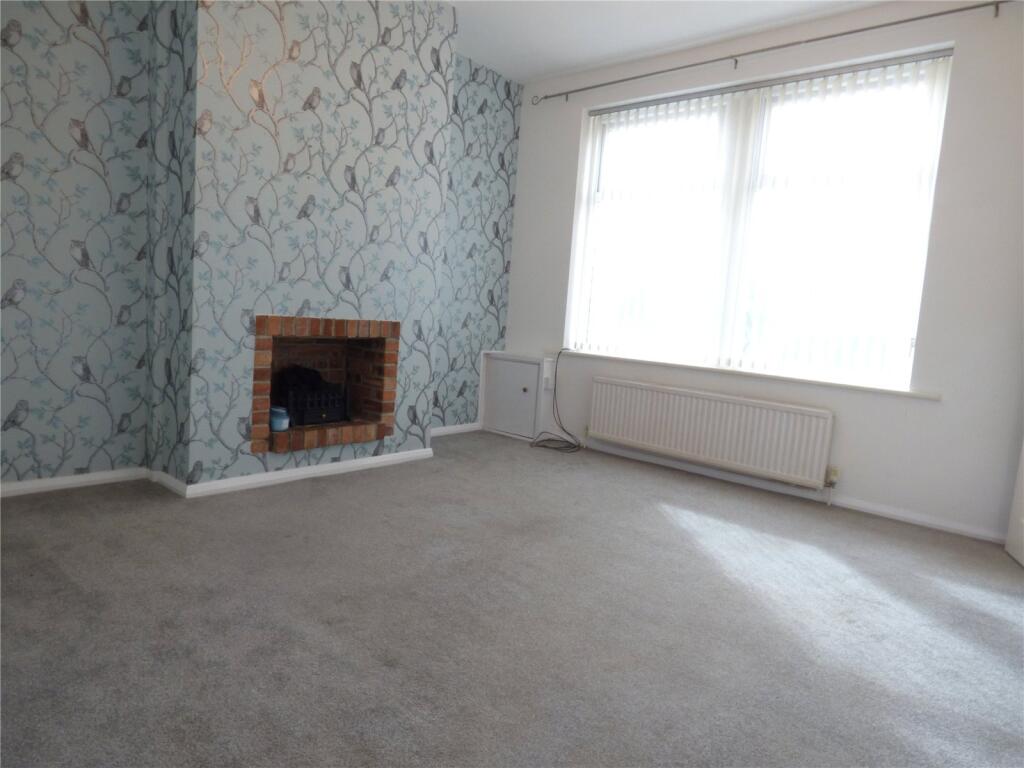 Hardman Avenue, Rawtenstall, BB4 photo 4