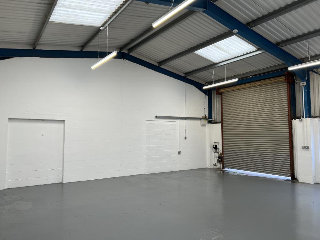 Unit 2 Navigation Yard 3.jpg