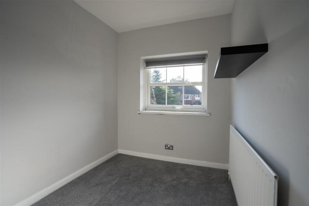 Additional image 13 of Manor House Lane, Yardley, Birmingham