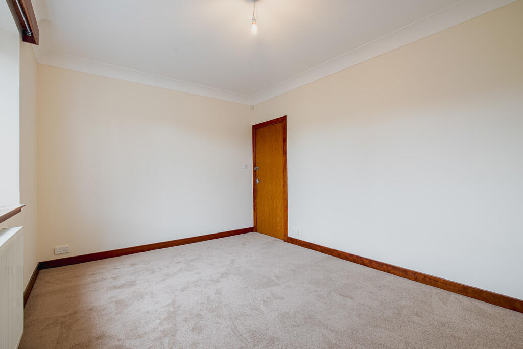 Additional image 25 of Angusfield Avenue, Aberdeen