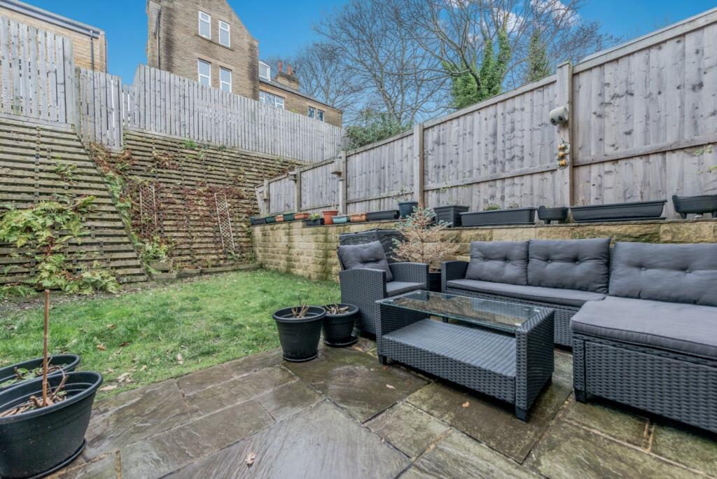 Additional image 22 of Hall Road, Eccleshill, Bradford, BD2