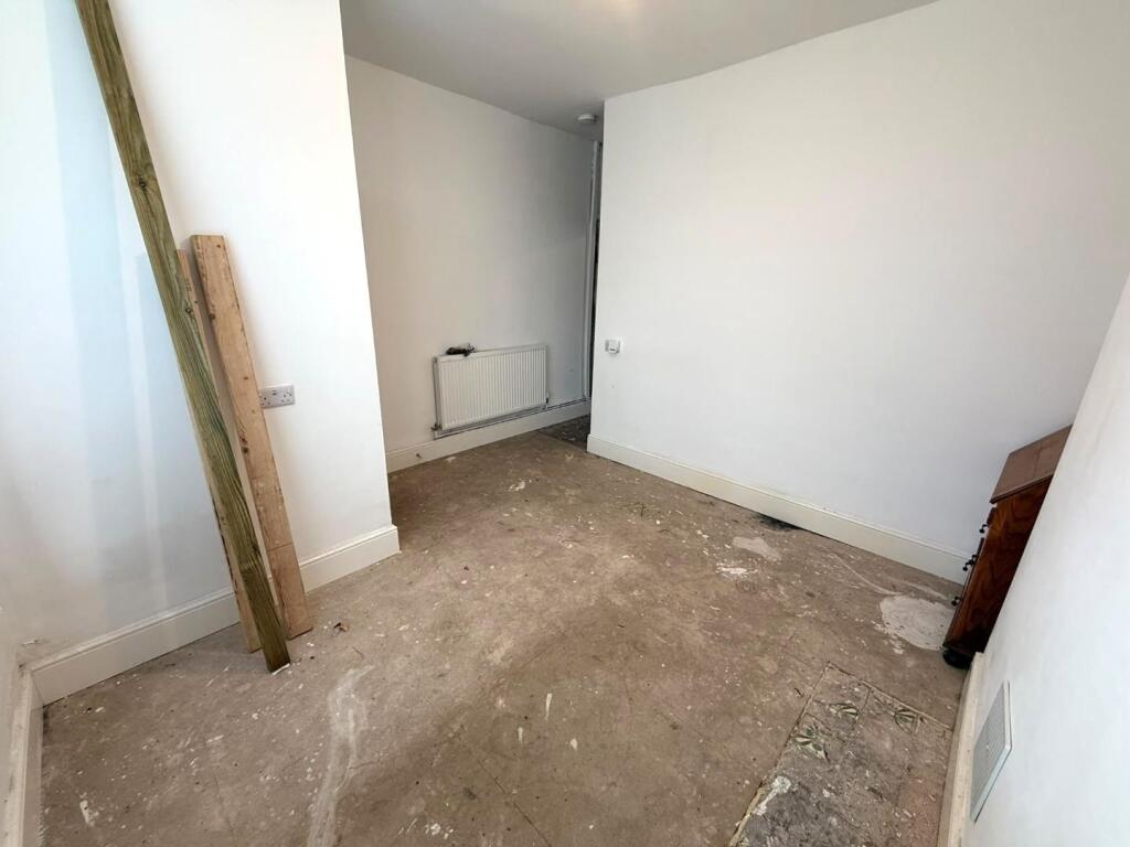 House in Manchester, Greater Manchester - View 5