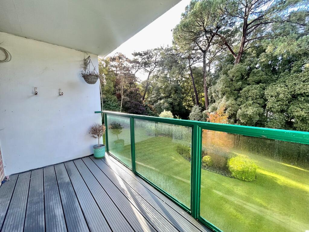 Additional image 8 of Avalon, Lilliput, Poole BH14