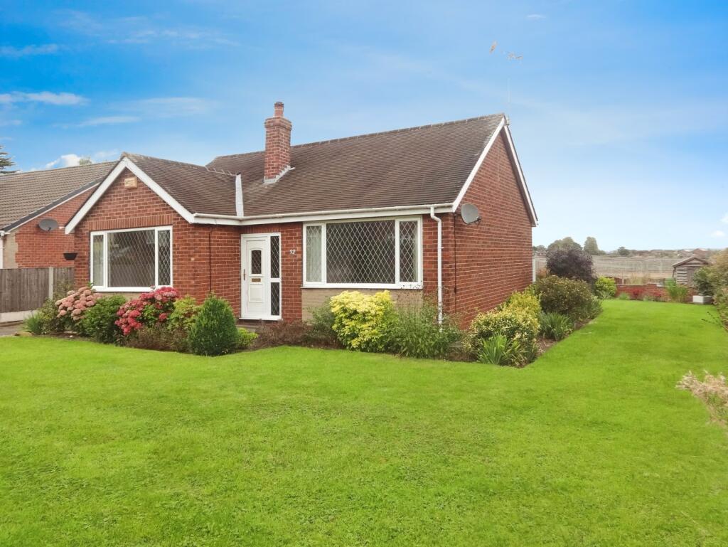 Main image of property: Station Road, Normanton, West Yorkshire, WF6