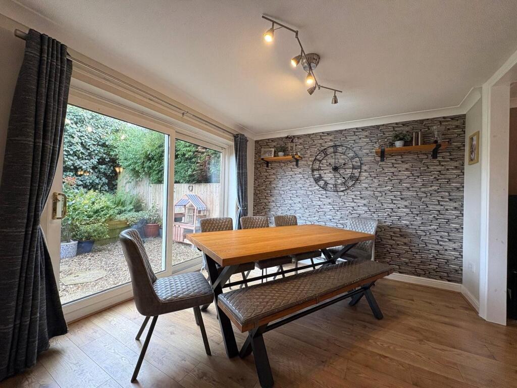 House in Watford - More