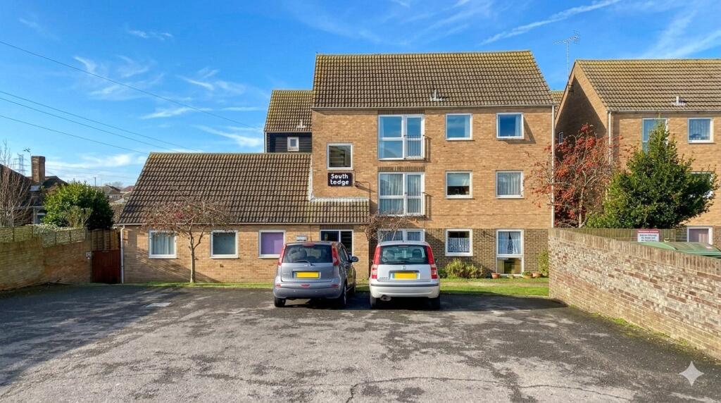 Main image of property: South Lodge, Cokeham Road, Sompting, West Sussex, BN15