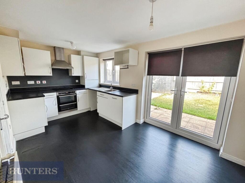 House in Exeter - View 3