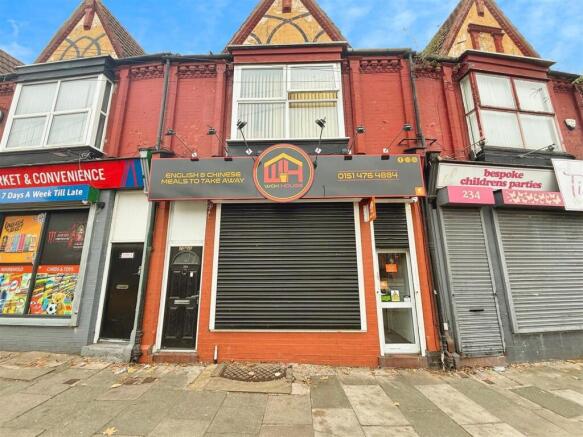 ef0e7d73-wok 20house 208.jpg