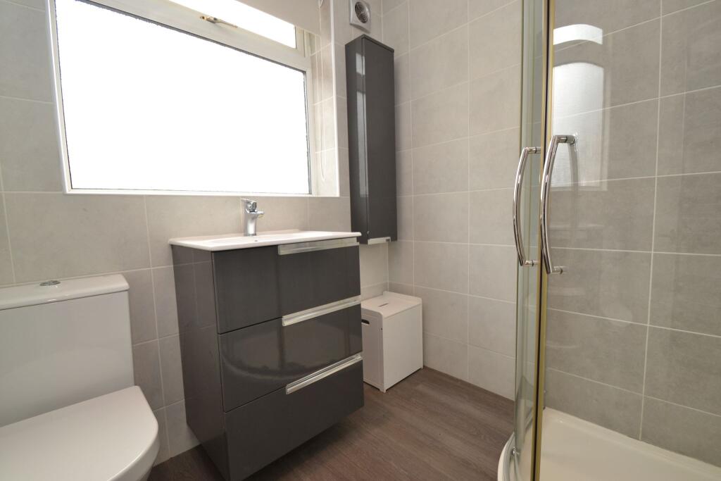 Additional image 15 of Leeds Road, Thackley,