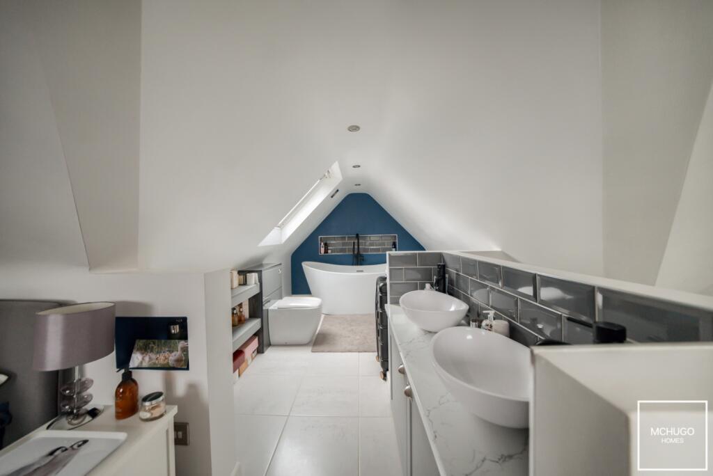 Additional image 20 of High Brow, Harborne B17 9EN